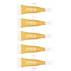 Lierac Deridium Anti-Wrinkle Hydration Restoring Serum 1x 15ml