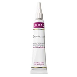 Lierac Diopticalm Anti-Fatigue Soothing Balm 8ml