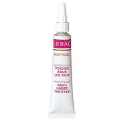 Lierac Dioptigel For Undereye Puffiness 10ml