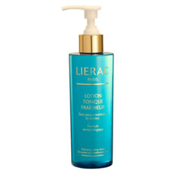 Lierac Refreshing Toning Lotion 200ml (Normal/Combination)