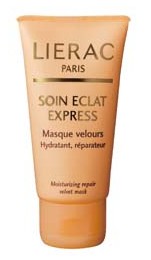 Lierac Soin Eclat Express - Moisturizing  Repair
