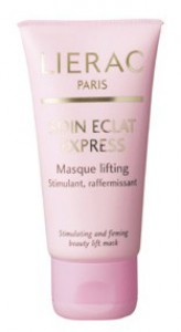 Lierac SOIN ECLAT EXPRESS - STIMULATING and