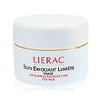 Lierac Soin Exfoliant Lumiere - Exfoliating