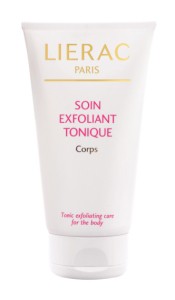 Lierac Soin Exfoliant Tonique - Tonic