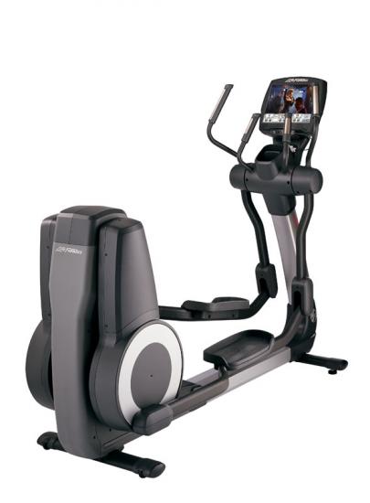 Life Fitness 95X Engage Cross-Trainer