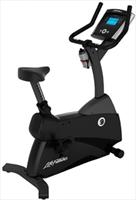 C & R Series C1 Upright Bike