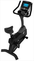 C & R Series C3 Upright Bike