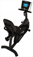 C & R Series R1 Recumbent Cycle