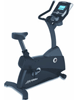 Life Fitness C3 Advanced Upright Bike