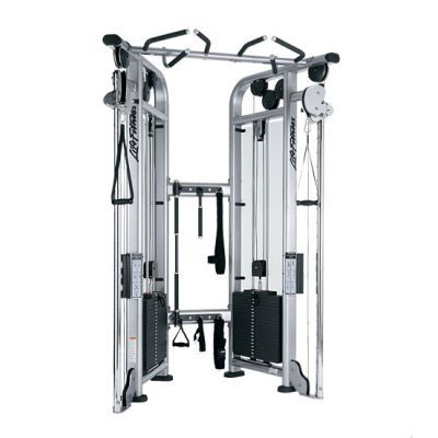 life-fitness-cable-motion-dual-adjustable-pulley-cmdap.jpg