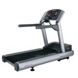 Life Fitness CST Club Series Treadmill