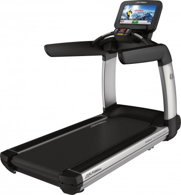 Life Fitness Elevation Series 95T Discover