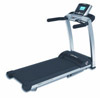 F3 Basic Treadmill