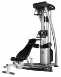 Life Fitness G5 Multigym