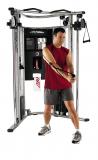 G7 Cable Motion Gym (Tower Only -