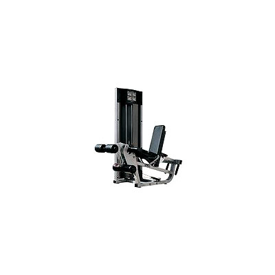 Life Fitness Leg Curl/Leg Extensions FSLCE (Life Fitness Leg Extension / Leg Curl FSLCE)