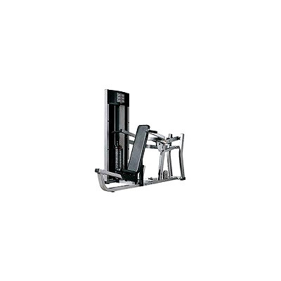 Life Fitness Multi-Press FSMP (Life Fitness Multi-Press FSMP)