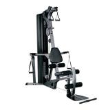 Parabody CM3 Cable Motion Multigym