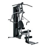 Parabody GS2 Multigym