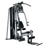 Parabody GS4 Multigym