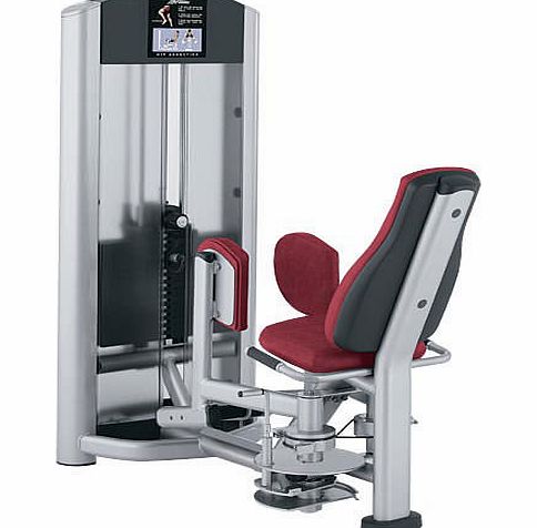 Life Fitness Signature Series Hip Abduction
