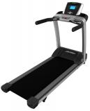 T3 Advanced Treadmill