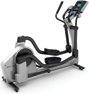 Life Fitness X7 Advanced Elliptical