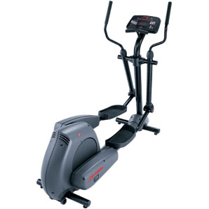 Elliptical exercise machines benefits 401k, life fitness sx30 review