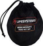 Life Marque Life Systems Head Net Hat