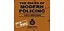 On Mars: The Rules of Modern Policing -