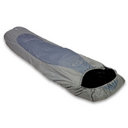 Life Sleeplight 750 Sleeping Bag - 1 to 2 Season