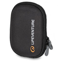 Life Venture Digital Hard Case Large