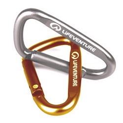 cheap karabiner cheap karabiner
