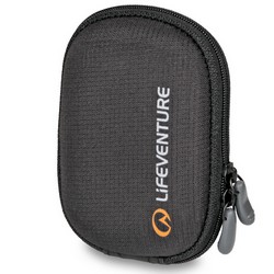 Venture Small Digital Hard Case