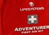 Lifemarque Adventurer First Aid Kit - Single