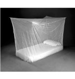 Lifemarque BoxNet Single