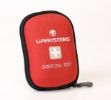 Lifemarque Dental Kit