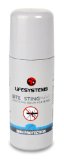 Lifemarque Insect Bite and Sting Releif 50ml Roll-On
