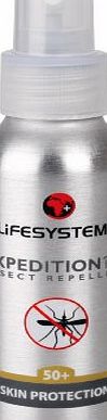 Lifemarque Lifesystems Expedition Plus
