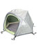 Littlelife Sunshade for Arc-3 Travel Cot - Silver