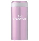 Thermal mug (silver)