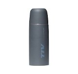 Lifemarque TiV vacuum flask 0.3L one-touch