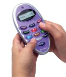 Lifemax BRAIN TRAINER