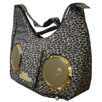 Lifepop reinvents the 80