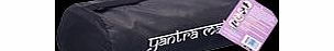 Yantra Mat Black - 1 091478