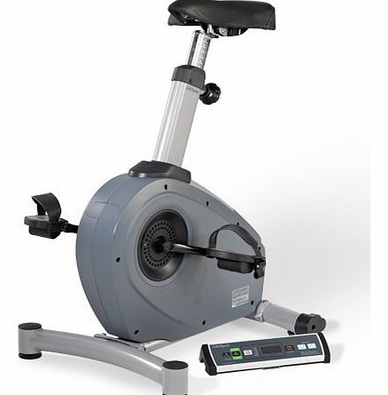 LifeSpan C3-DT3 Standing Desk Bike