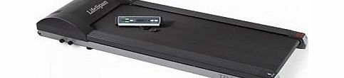 LifeSpan TR800-DT3 Treadmill Desk Base Unit