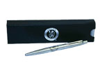 Lifestyle Chelsea FC Parker Ballpoint Pen