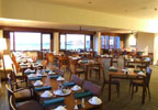 Lifestyle Dinner for Two at Isle of Mull Hotel
