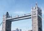 Lifestyle London Pass for Two Adults and Two Children